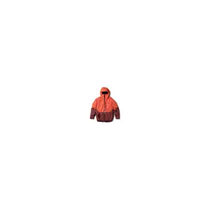Túrázó dzseki Mountain Hardwear Firefall image-1
