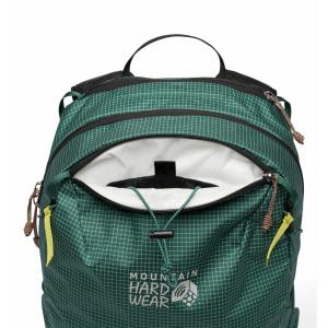 Wandertasche Mountain Hardwear Clipse™ image-1