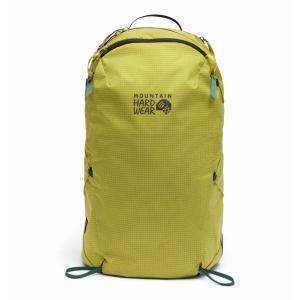 Wandertasche Mountain Hardwear Clipse™