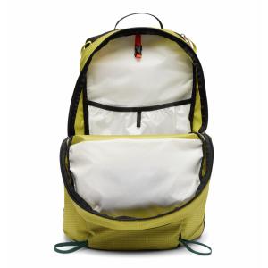 Wandertasche Mountain Hardwear Clipse™ image-1
