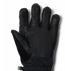 Rękawice narciarskie Mountain Hardwear Powzilla™ Gore-Tex® image-0