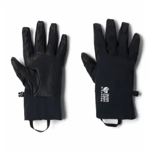 Rękawice narciarskie Mountain Hardwear Powzilla™ Gore-Tex® image-1