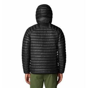 Puffer jacket Mountain Hardwear Ghost Whisperer™ image-1