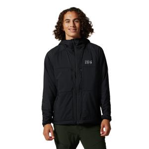 Wanderjacke Mountain Hardwear Kor AirShell™
