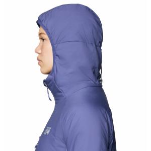 Wanderjacke Damen Mountain Hardwear Kor Stasis™ image-1
