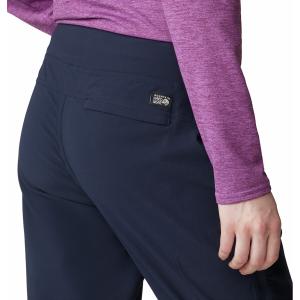 Women's hiking Trousers Mountain Hardwear Dynama™ image-1
