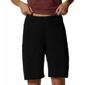 Bermuda da donna Mountain Hardwear Dynama™