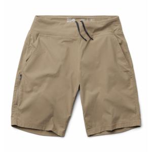 Bermuda da donna Mountain Hardwear Dynama™ image-1