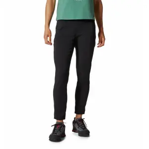 Pantalones de senderismo de tiro alto para mujer Mountain Hardwear Dynama™ image-0