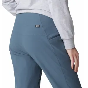 Pantalones de senderismo de tiro alto para mujer Mountain Hardwear Dynama™ image-1