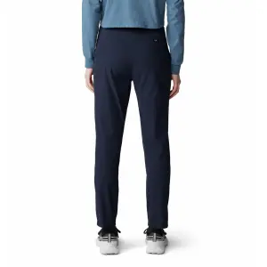 Pantalones de senderismo de tiro alto para mujer Mountain Hardwear Dynama™ image-1