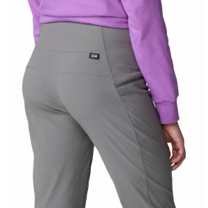 Frauen Wanderhose mit Knöchelschnitt Mountain Hardwear Dynama™ image-1