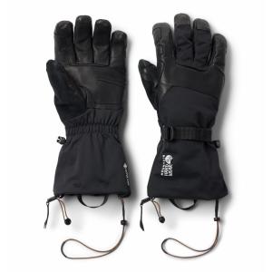 Ski gloves Mountain Hardwear Exposure™ Gore-Tex®