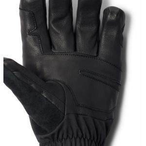 Ski gloves Mountain Hardwear Exposure™ Gore-Tex® image-1