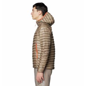 Puffer jacket Mountain Hardwear Ghost Whisperer™ image-1