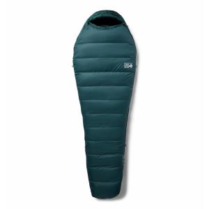 Schlafsack mit Reißverschluss auf der rechten Seite Mountain Hardwear Bishop Pass™ 15F/-9C