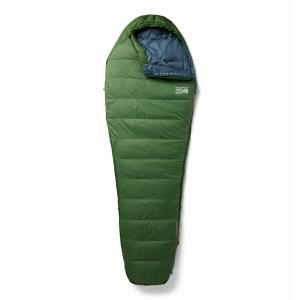 Sovsäck med högersidans öppning Mountain Hardwear Bishop Pass™ 30F/-1C image-1