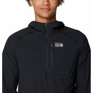 Hoodie Mountain Hardwear Sunshield™ image-1