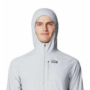 Hoodie Mountain Hardwear Sunshield™ image-1