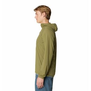 Hoodie Mountain Hardwear Sunshield™ image-1