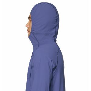 Hoodie Mountain Hardwear Sunshield™ image-1