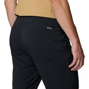 Hiking Trousers Mountain Hardwear Dynama™ image-1