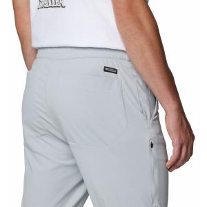 Hiking Trousers Mountain Hardwear Dynama™ image-1