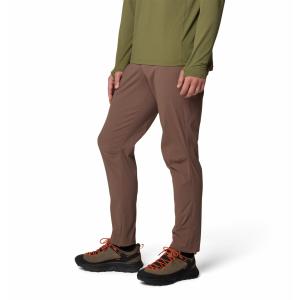 Hiking Trousers Mountain Hardwear Dynama™ image-1