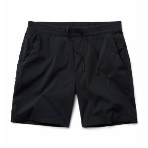 Wandershorts Mountain Hardwear Dynama™