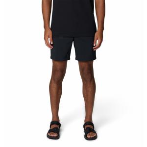 Wandershorts Mountain Hardwear Dynama™ image-1