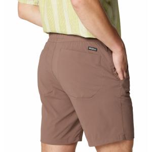 Wandershorts Mountain Hardwear Dynama™ image-1