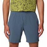 Wandershorts Mountain Hardwear Dynama™ image-1