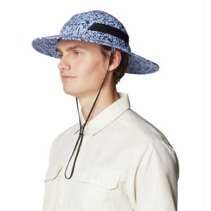 Cappello Mountain Hardwear Stryder™ image-2