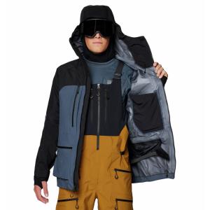 Ski overalls Mountain Hardwear Mythogen™ Gore-Tex Pro image-1