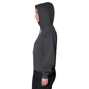 Bluza z logo Mountain Hardwear image-2
