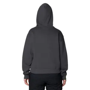 Bluza z logo Mountain Hardwear image-1