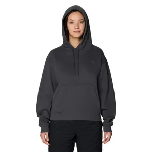 Bluza z logo Mountain Hardwear
