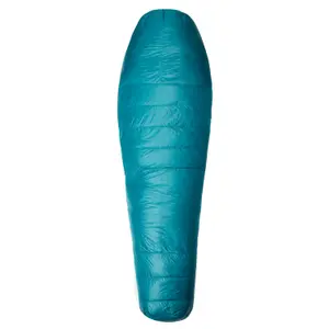 Sleeping Bag, left opening Mountain Hardwear Phantom -9C image-1