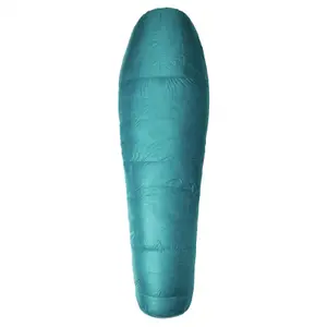 Sleeping Bag, left opening Mountain Hardwear Phantom -1C image-1