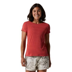 1829631-644-women-s-t-shirt-mountain-hardwear-calla