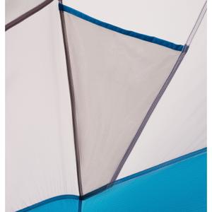 3-personers telt Mountain Hardwear Aspect image-3