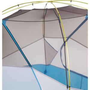 product/m/o/mountain-hardwear_1830101-063_13-nw040324.jpg