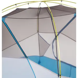 2-personers telt Mountain Hardwear Aspect image-4