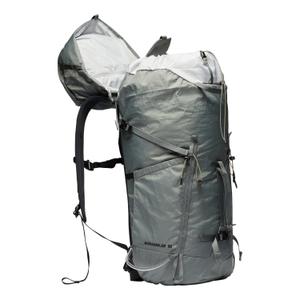 Plecak Mountain Hardwear Scrambler S/M image-1