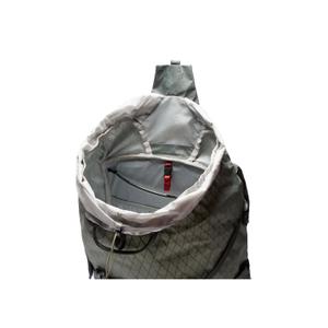 Plecak Mountain Hardwear Scrambler S/M image-2
