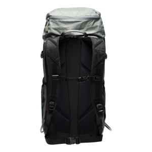 Plecak Mountain Hardwear Scrambler S/M image-3