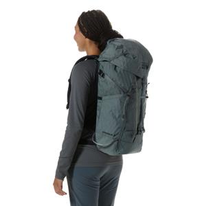 Plecak Mountain Hardwear Scrambler S/M image-4