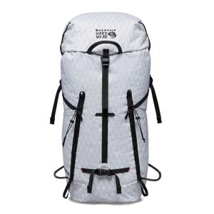 1830221-100-rucksack-mountain-hardwear-scrambler-weiss-37-l