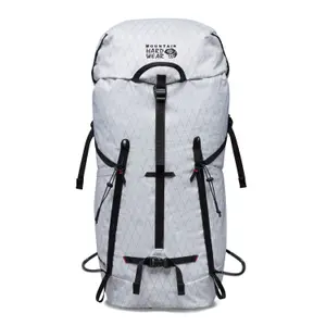 Backpack Mountain Hardwear Scrambler
