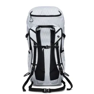 Rugzak Mountain Hardwear Scrambler image-1
